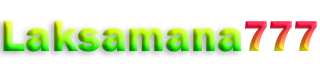 LAKSAMANA777